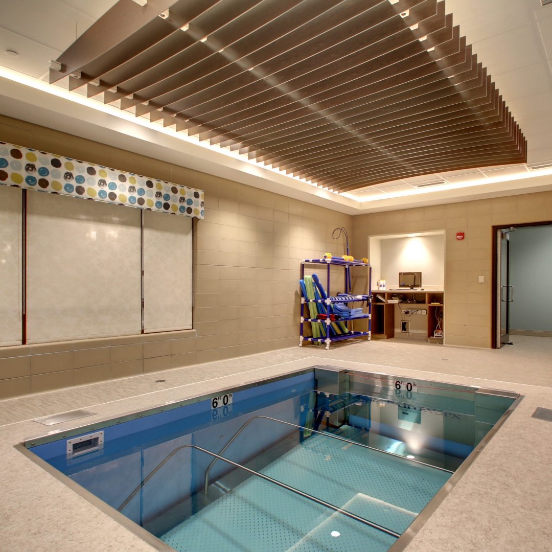 Senior Living Page 5