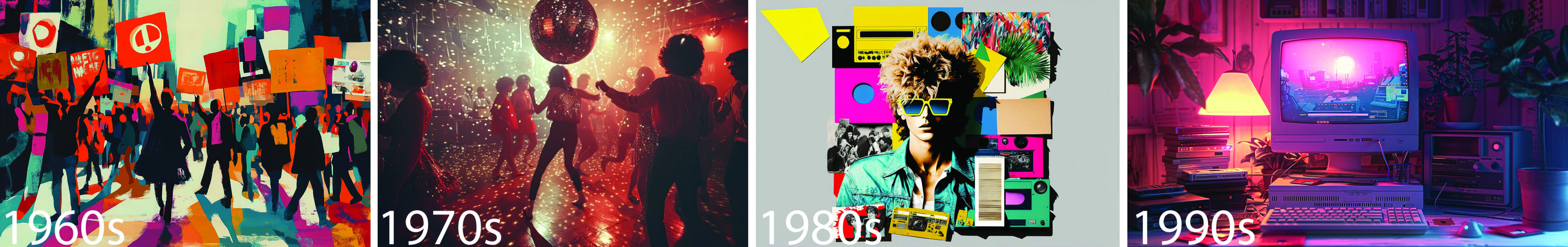 Eras Tour